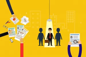 Младите търсят висока заплата, по-улегналите държат на работната среда