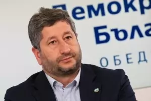 Христо Иванов: България ще изпусне добра сделка с РСМ