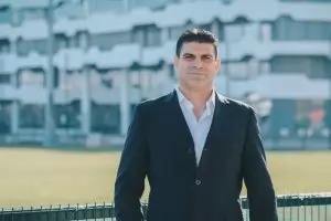 Георги Иванов ще води националния тим за два мача