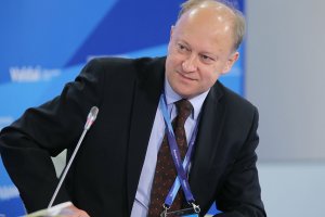 Началото на военната операция в Украйна стана необратима точка в