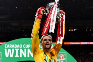 Ливърпул спечели първото значимо отличие в английския футбол за 2022