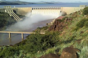  Премиерът на Етиопия Абий Ахмед обяви официално днес началото на производството на