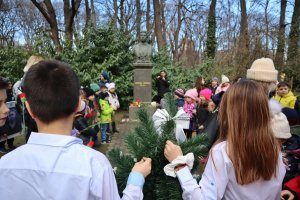 Отбелязваме 149 години от гибелта на Апостола на свободата Васил