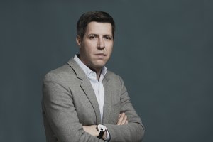 Тапата в българското кино може и да се отпуши след