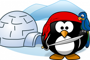 Цените на тока и горивата хвърчат хората плащат колосални сметки