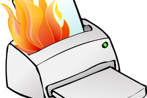 Беше страшното и горещо лято след сгромолясването на КТБ Едно съсипано