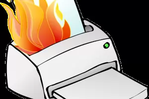 Малкият сигналоподпалвачко