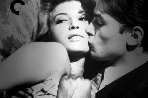 На 90 годишна възраст почина легендата на италианското кино Моника Вити съобщи