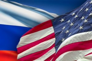 Посолството на САЩ в Москва отправи спешно предупреждение към американците