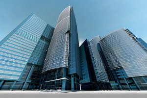 Lupus non curat numerum ovium Вълкът нехае за броя на овците латинска