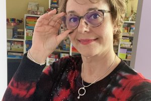 Масовото мнение за логопеда е за човек който помага на хората