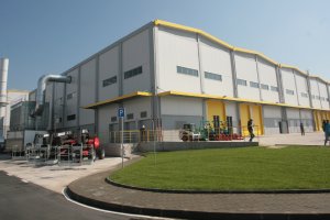 Без търг и конкурс Столична община даде нов договор на