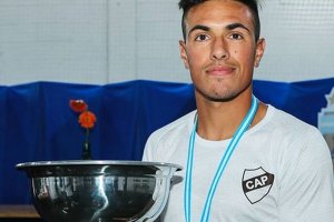 Лудогорец е на крачка от привличането на своята цел №1