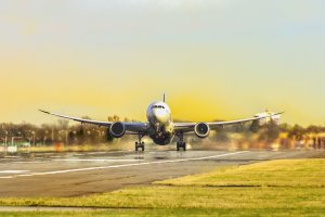 Поскъпването на самолетните билети изглежда неизбежно Основната причина е ясна