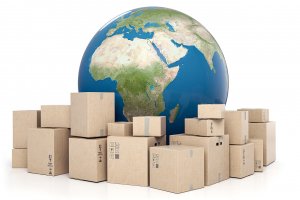 Южна Корея и Сингапур се присъединиха към санкциите на западните