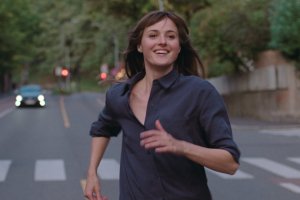 Ако в тазгодишните номинации за Оскар има филм който най точно