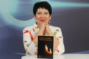 След два месеца посещението на премиера Кирил Петков и постигнатото