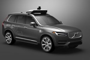 След като може да зареждате телефона си безжично защо да