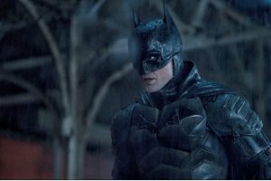 Киното се включи в безпрецедентната изолация на Русия скоро зрителите