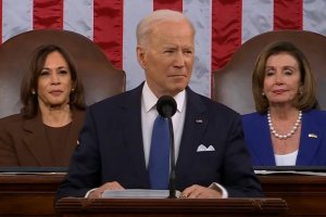 Днес заявявам на Путин и руските олигарси които откраднаха милиарди