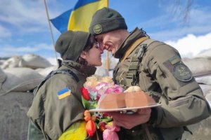 ⚡️Русия е събрала около Харков 1 3 от войските си в