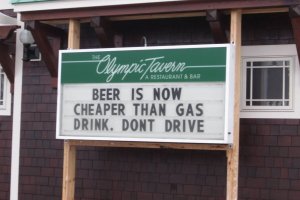 ⚡️Мария Захарова Русия няма намерение да сваля украинското правителство⚡️Владимир Зеленски вече