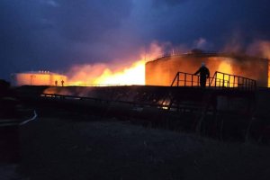 ⚡️Действащите договори за закупуване на руски газ ще бъдат прекратени