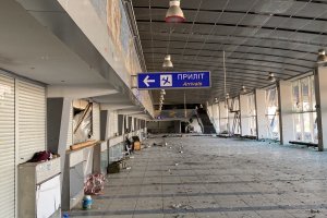 ⚡️След като Франция замрази руски активи в размер на 22 милиарда