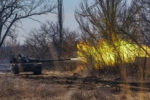 ⚡️95 865 руски работници са в принудителен престой заради напускането