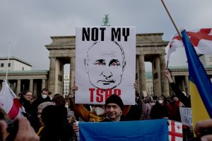 В начало на 50 те години на XX век във Франция