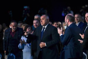 От началото на войната в Украйна се говори за метавселената