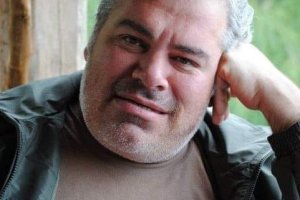 Благоевградският режисьор и актьор Валентин Гошев си отиде на 59 години