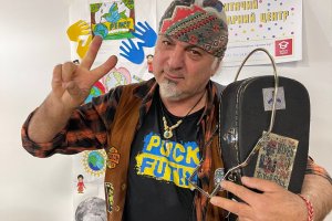 Васко Кръпката ще се опита да измие срама от челото