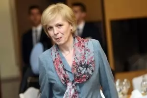 Председателят на агенцията за бежанците подаде оставка