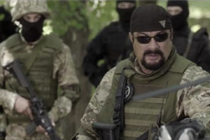 В понеделник подкастърът Джо Роган сподели и по късно изтри туит в