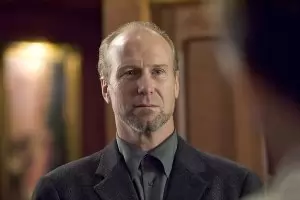 Почина носителят на "Оскар" Уилям Хърт