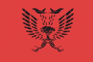 Анонимна общност от украински музиканти пусна композицията Химн на истинската