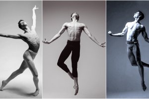 Двама танцьори прекратиха договорите си с руския Болшой театър заради