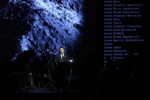 Руските власти продължават да твърдят че нахлуването в Украйна е