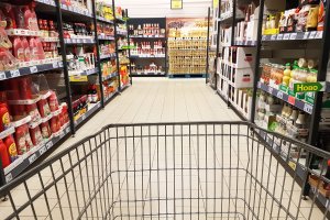 77 годишен мъж почина на опашка за олио в Бургас съобщи