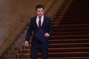 Коалиционни разногласия започват да спъват управението Системата за предварително съгласуване