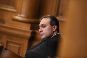 Ядрена война не би могла да бъде спечелена от когото