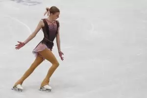 Фейгин за първи път не стигна до волната програма