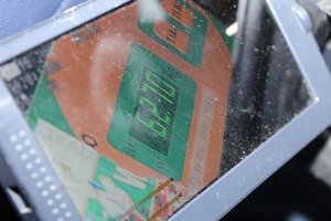 Откритата конфронтация в женския национален отбор по борба приключи с