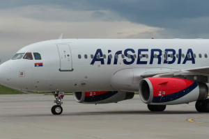 Руснаците използват вратичка известна като сръбската задна врата за да