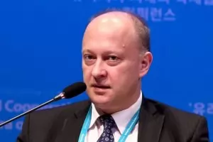 Съветник на Кремъл: В шок съм от нахлуването на Путин в Украйна
