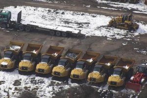 Европейската прокуратура разследва 9 български дружества които са заподозрени в извършване на измами