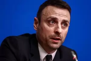 Бербатов: БФС готви тайно конгрес в петък