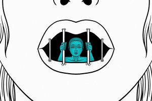 Руските власти разгромиха само за няколко дни целия медиен пазар