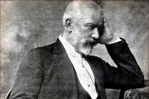 След като миланският университет Бикока свали от програмата си курс